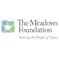 The meadows foundation
