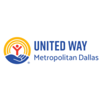 United way dallas
