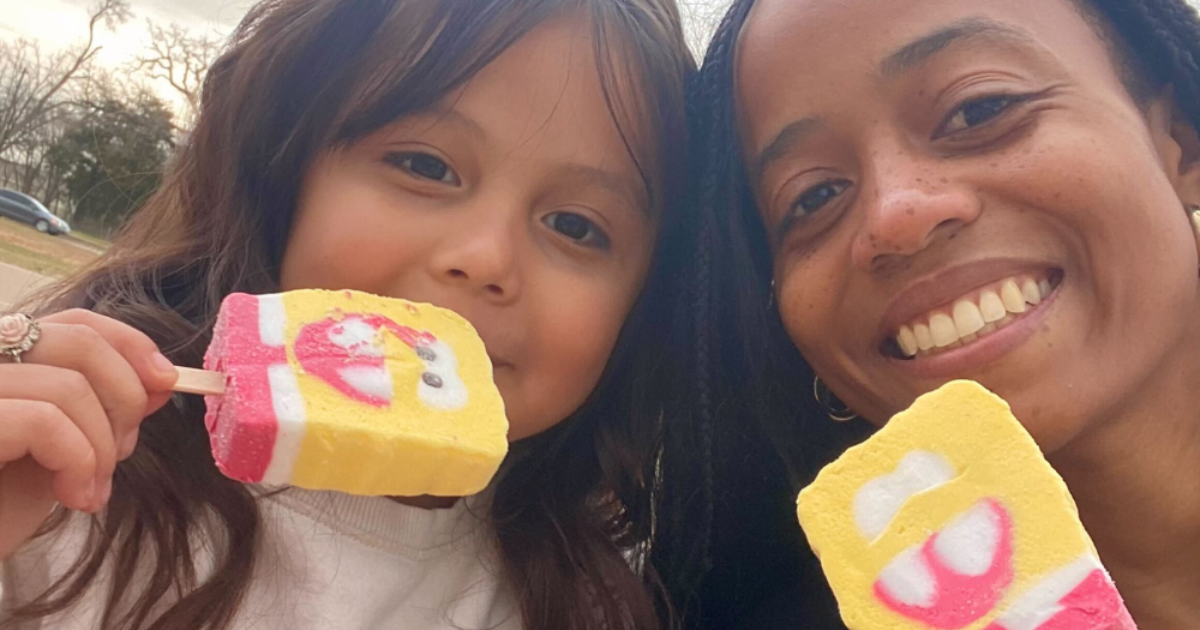 Friends of the Children - Dallas | Make a Donation