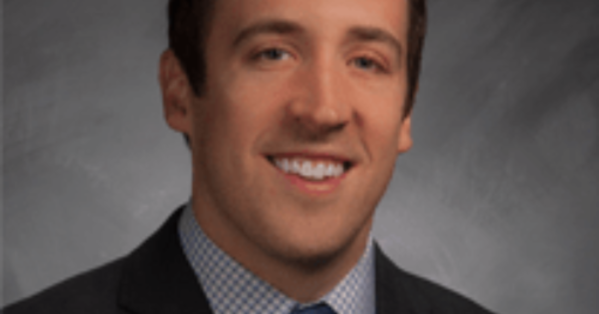 Friends of the Children - Detroit | Board Member - David Kelly, CFP®