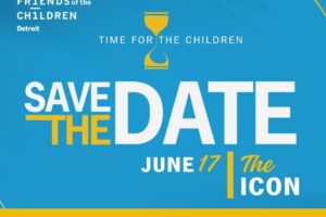 STD Tickets on Sale April 1st