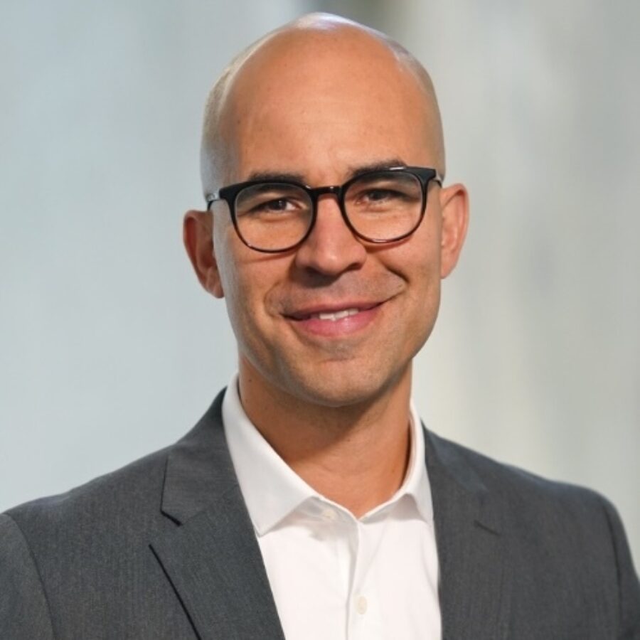 Luis Photo for Website