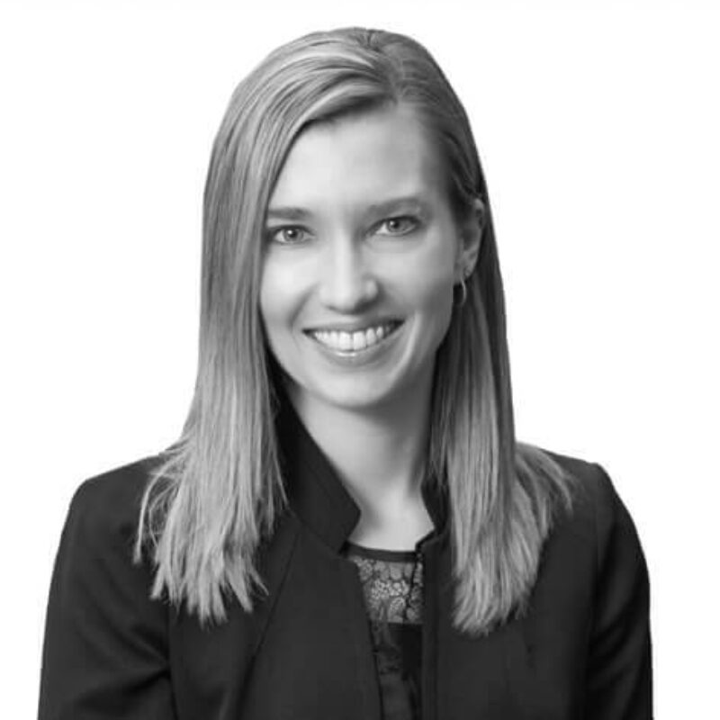 Friends of the Children - Detroit | Board Member - Sarah L. Wixson