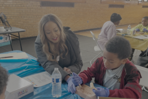 Mentoring Day 2026d
