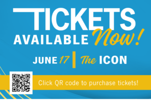 Tickets Avail Now Website