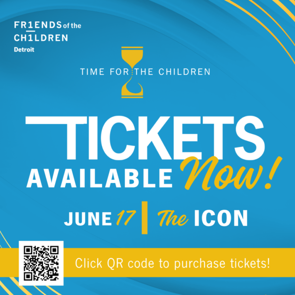 2026 TFTC TICKETS ON SALE