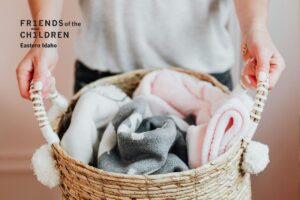 Care Baskets web Header