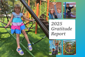 2025 Gratitude Report Web Header