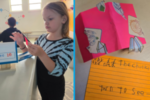 April Newsletter 1200 x 600 px 1