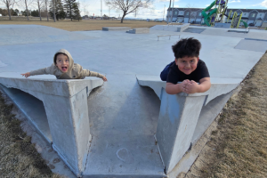 Practicing Self Management