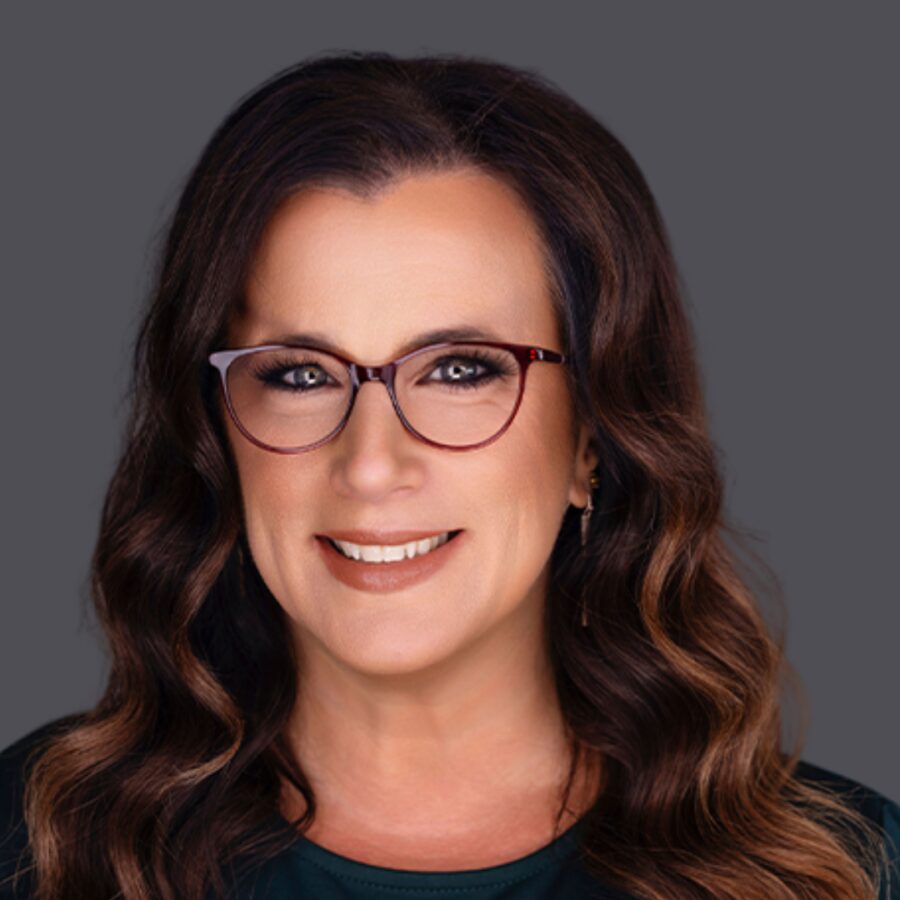 DENELLE CHARTIER