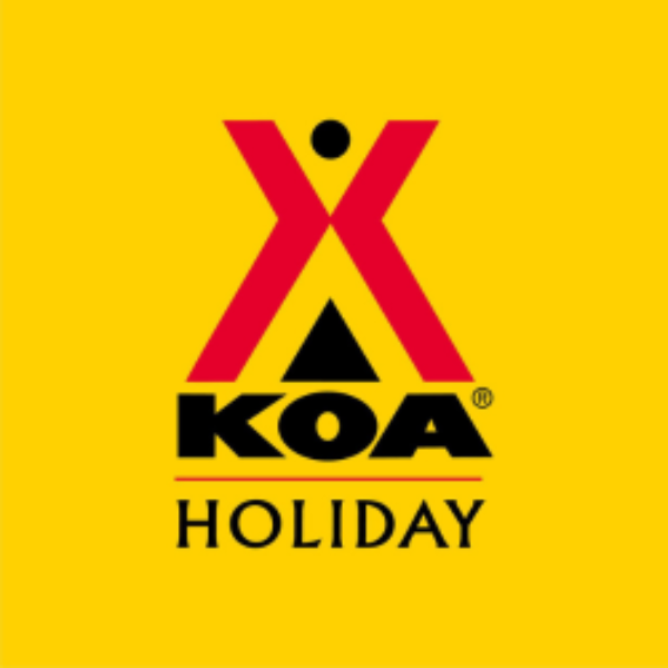 Website Partner without logo