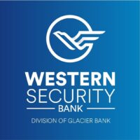 WSB