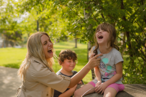 EM Website Feature Image