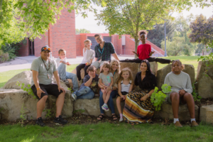 EM Website Feature Image