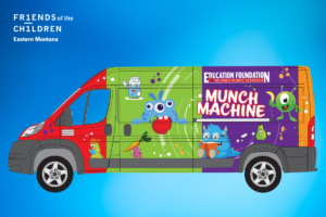 EM Website Feature Image