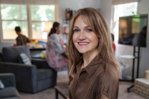 Nina Website Feature Image