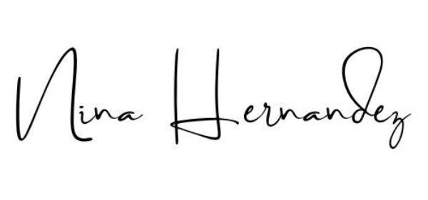 EM Newsletter Headings