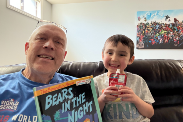 EM Website Feature Image