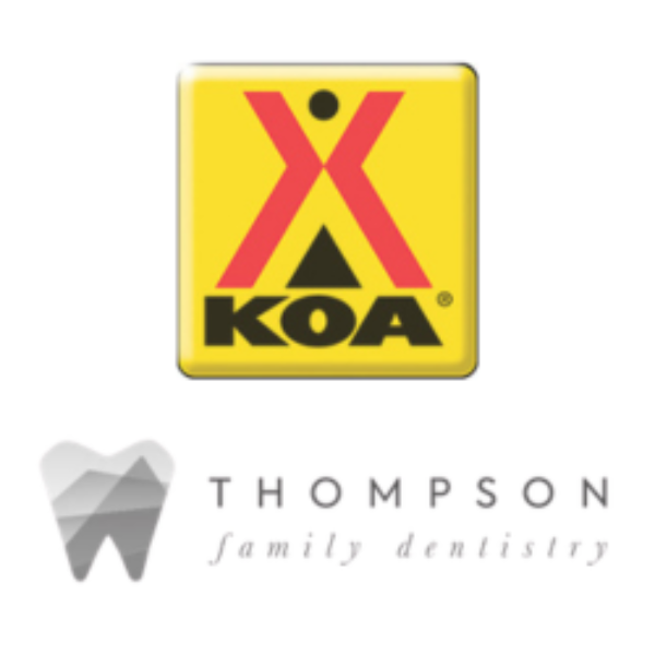 Website Partner without logo 2
