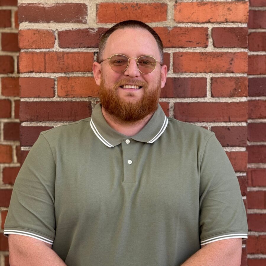 Michael "Kole" Guentert