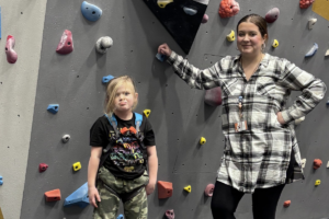 Featured Image for Get Involved