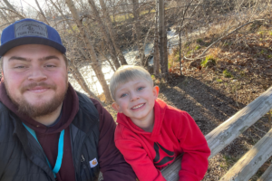 Website Feature Image