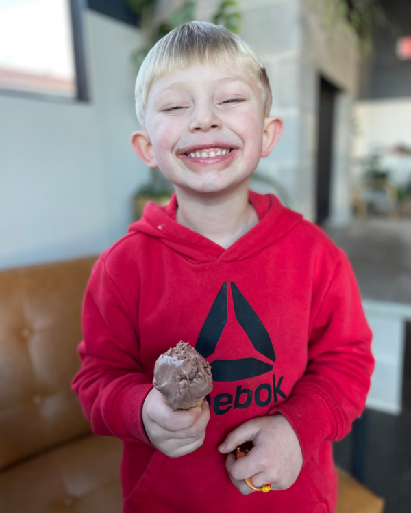 February Social Content 1