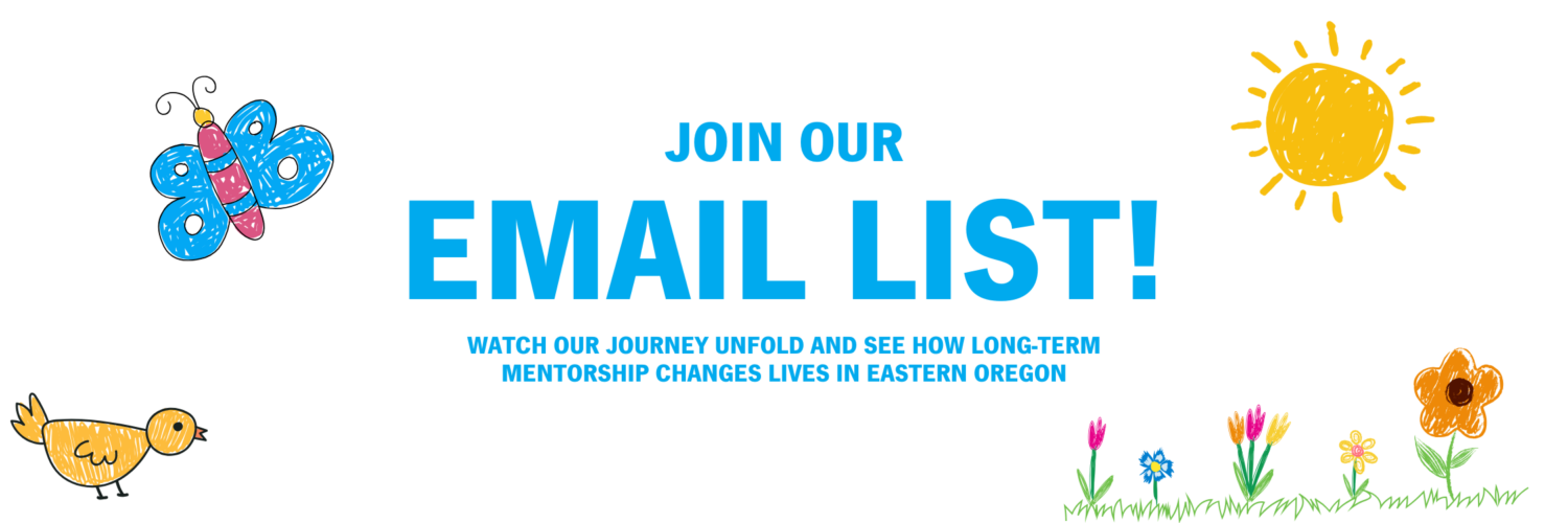 Email Sign Up Page Graphic 1600 x 500 px 1