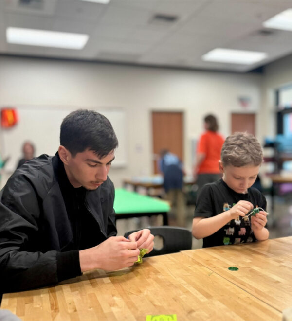 Processed 27338202 2093 4600 9 A55 D647 F43 BFB4 F