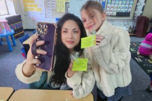 Original 6 FD9 F3 B2 5 DDE 4599 BC29 047590255477