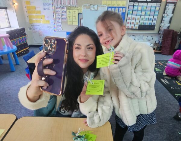 Original 6 FD9 F3 B2 5 DDE 4599 BC29 047590255477