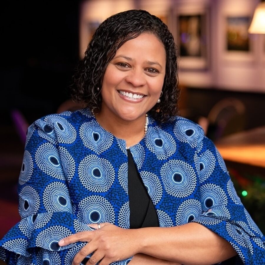 Lori Hunt