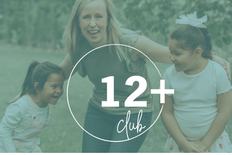 Friends of the Children… | Friends of the Children - Fargo Moorhead