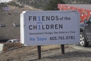 Screenshot 2026 02 18 125515