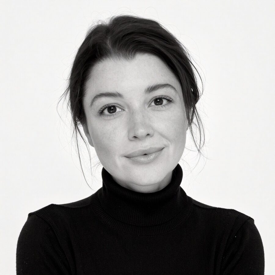 Headshot
