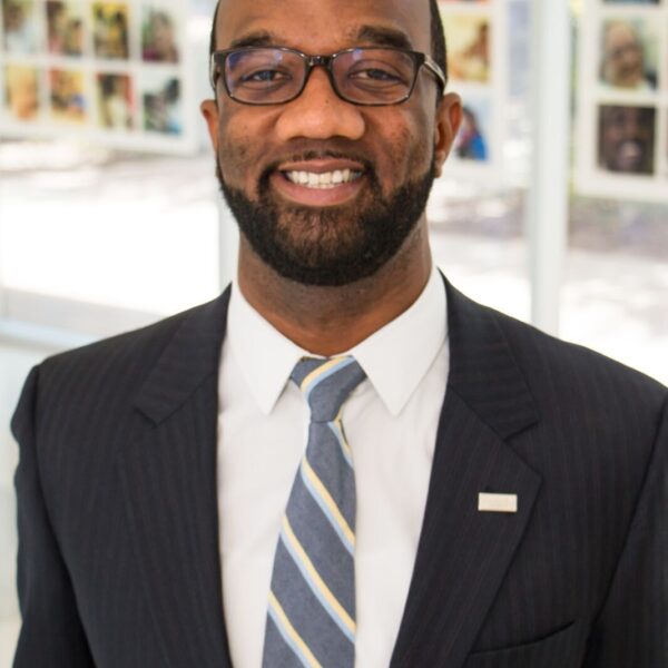 Friends of the Children - Houston | Board