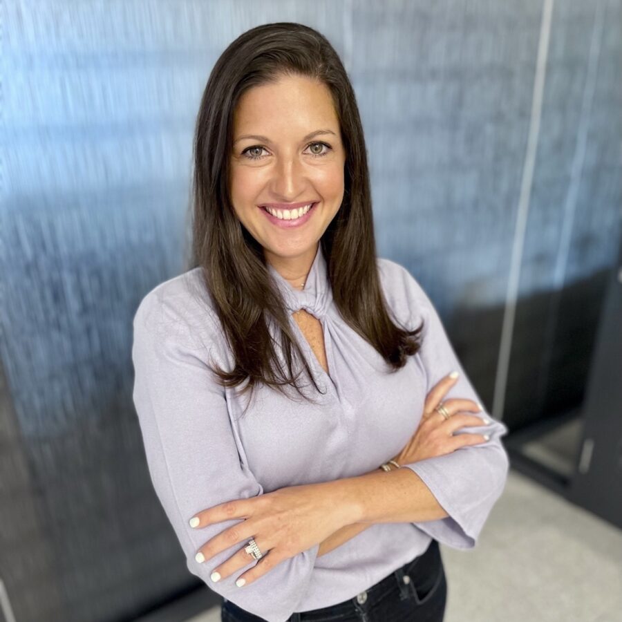 Debbie Karakowsky