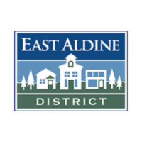 East Aldine District