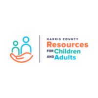 Harris County Resources
