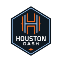 Houston Dash