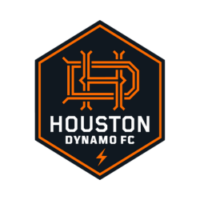 Houston Dynamo