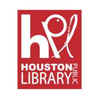 Houston Public Library