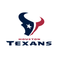 Houston Texans