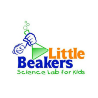 Little Beakers