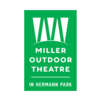 Miller Outdoor Theatre