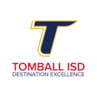 Tomball ISD