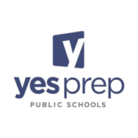 Yes Prep