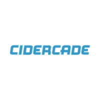 Cidercade