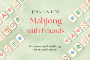 Mahjong 2026 Resources